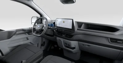 FORD-Transit-Custom-Van-2.5-Duratec-PHEV-320-L1-Trend-interior-delantera-II