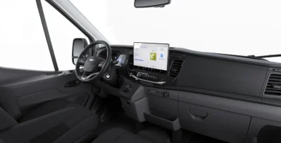 Interior - Imagen 2