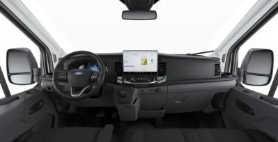 Interior - Imagen 1