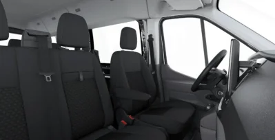 Interior - Imagen 3