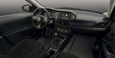 Interior - Imagen 1