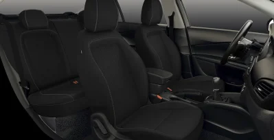 Interior - Imagen 2