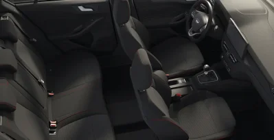 Interior - Imagen 3