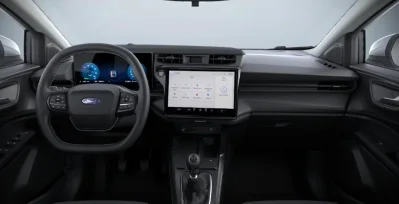 Interior - Imagen 1