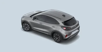 Plata - Imagen 2