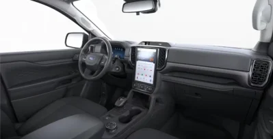 Interior - Imagen 2
