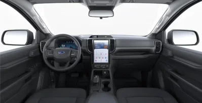 Interior - Imagen 1