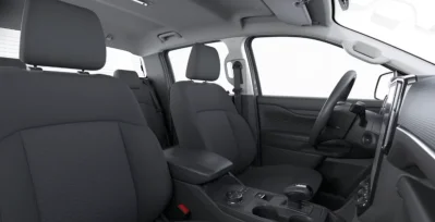 Interior - Imagen 3