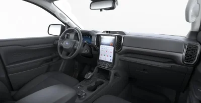 Interior - Imagen 2