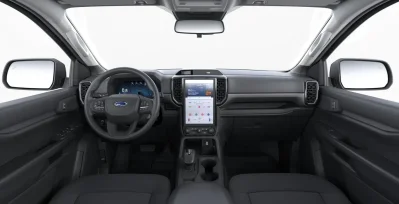 Interior - Imagen 1