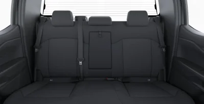 Interior - Imagen 3