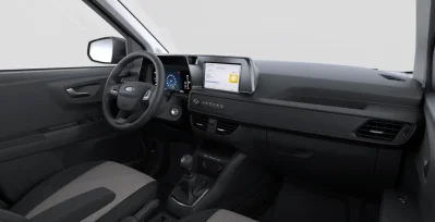 Interior - Imagen 2