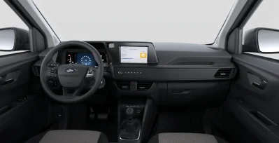 Interior - Imagen 1