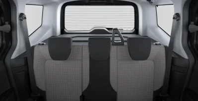 Interior - Imagen 3