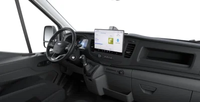 Interior - Imagen 1