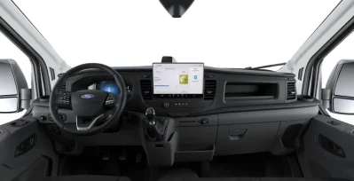 Interior - Imagen 2