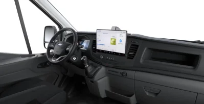 Interior - Imagen 1
