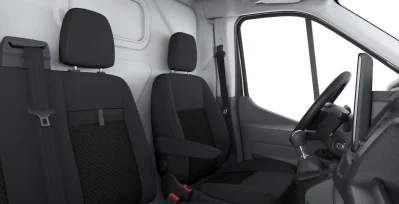 Interior - Imagen 3