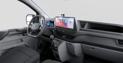 Interior - Imagen 1