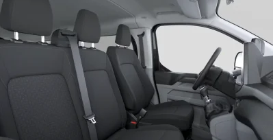 Interior - Imagen 2