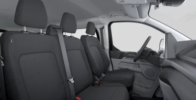 Interior - Imagen 2
