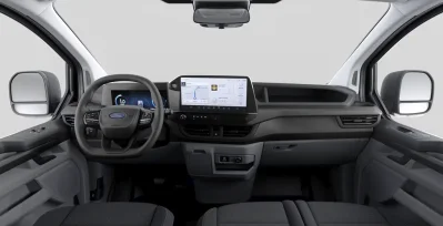Interior - Imagen 1
