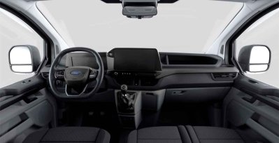 Interior - Imagen 1