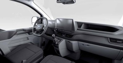 Interior - Imagen 2