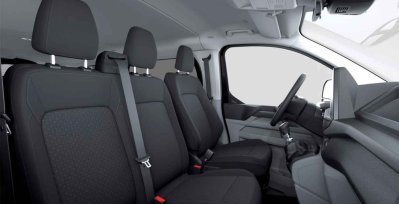Interior - Imagen 3
