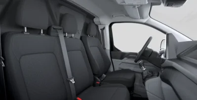 Interior - Imagen 2