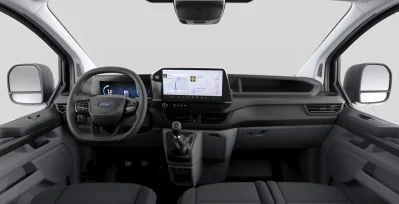 Interior - Imagen 1