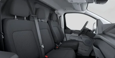 Interior - Imagen 2