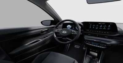 Hyundai-Bayon-1.0-TGDI-74kW-100CV-48V-Tecno-DCT-interior-delantera