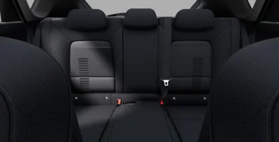 Hyundai-Bayon-1.0-TGDI-74kW-100CV-48V-Tecno-DCT-interior-trasera