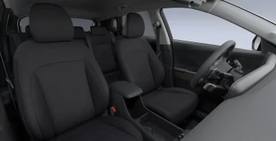 Interior - Imagen 2