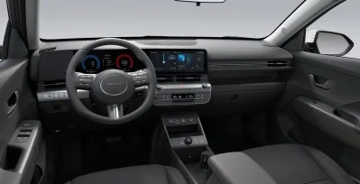 Interior - Imagen 1