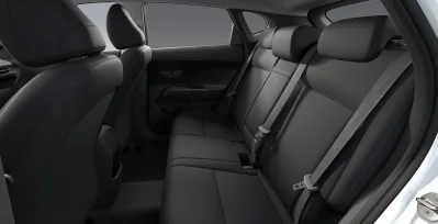 Interior - Imagen 3