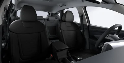 Hyundai-Tucson-1.6-CRDi-Hibrido-Maxx-interior-trasera