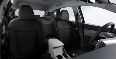 Interior - Imagen 3