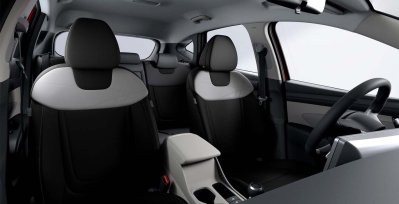 Hyundai-Tucson-FL-1.6T-160CV-Klass-interior-2