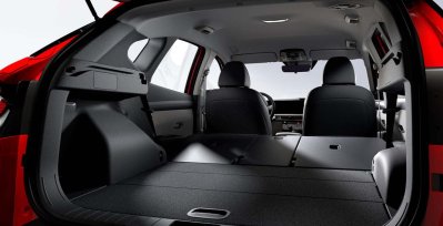 Hyundai-Tucson-FL-1.6T-160CV-Klass-interior-trasera
