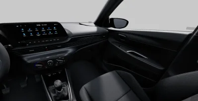 Interior - Imagen 2