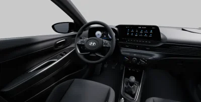Interior - Imagen 1
