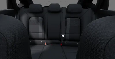 Interior - Imagen 3