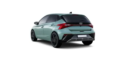 Verde - Imagen 1