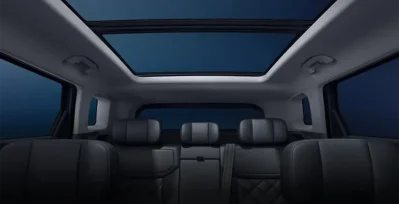 JAECOO-7-1.6-Ice-Select-4x2-SUV-interior-trasera