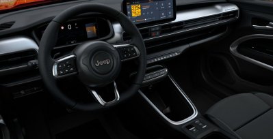 Interior - Imagen 1