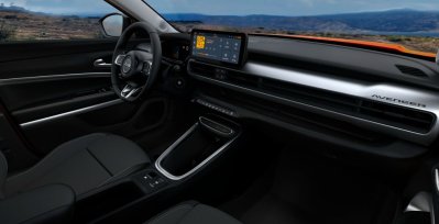 Interior - Imagen 2
