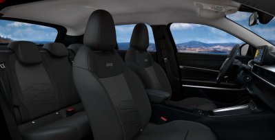 Interior - Imagen 3