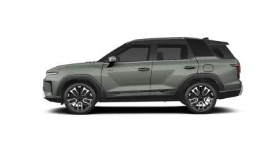 Negro - Imagen 3